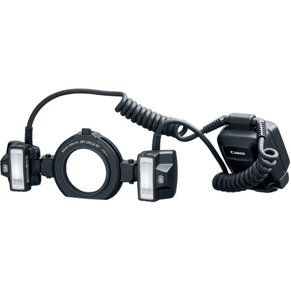 Canon MT-26 EX-RT Flash