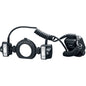 Canon MT-26 EX-RT Flash