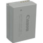 Canon NB–7L Battery