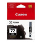 Canon PGI-72 PBK Photo Black Ink Cartridge