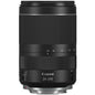 Canon RF 24-240mm F4-6.3 IS USM Mirrorless Camera Lens