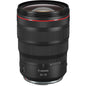 Canon RF 24-70mm f2.8L IS USM Mirrorless Camera Lens