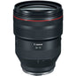 Canon RF 28-70mm f2L Mirrorless Camera Lens