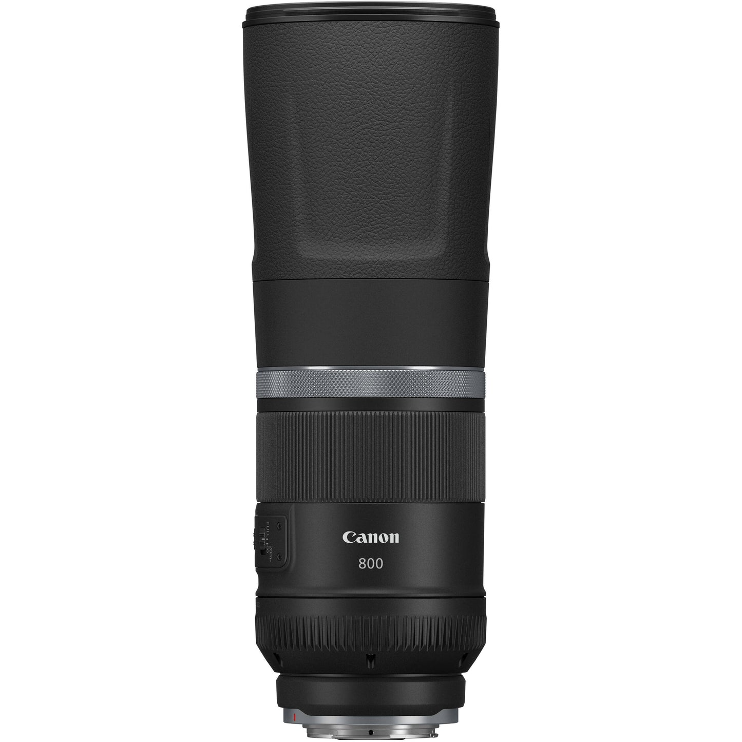 Canon RF 800mm f11 Mirrorless Camera Lens