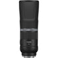 Canon RF 800mm f11 Mirrorless Camera Lens