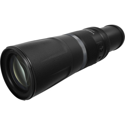 Canon RF 800mm f11 Mirrorless Camera Lens