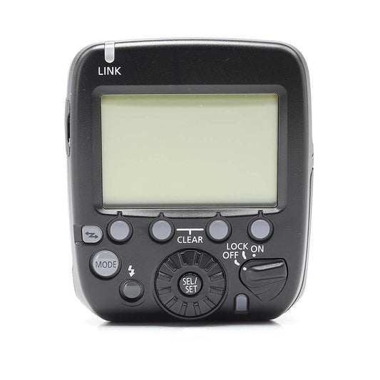 Canon ST-E3-RT 