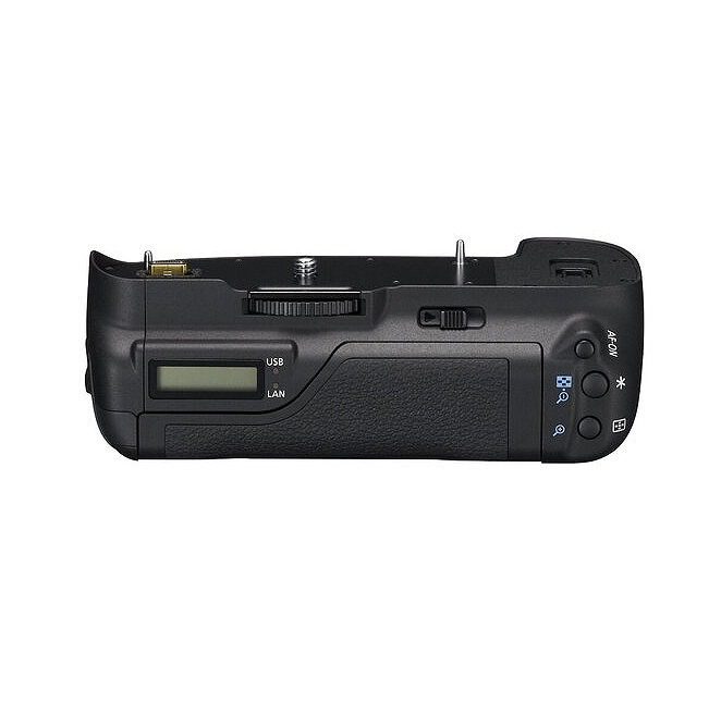 Canon WFT-E5