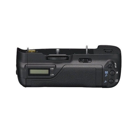 Canon WFT-E5