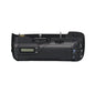 Canon WFT-E5