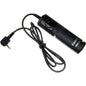 Canon RS-60 E3 Remote