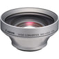 Canon WD-H34 II Converter Lens