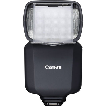 Canon EL-5 Speedlite Flash