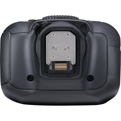 Canon EL-5 Speedlite Flash