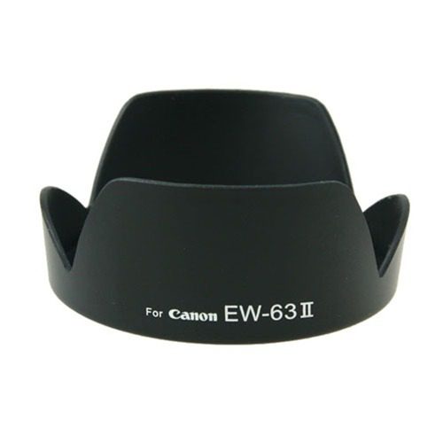 Canon EW-63II Hood