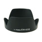 Canon EW-63II Hood