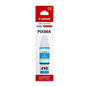 Canon GI-490 C Cyan Ink Cartridge
