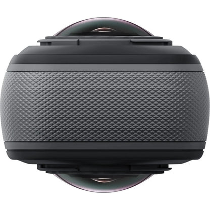 Insta360 X5 360° 8K Action Camera Essentials Bundle