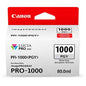 Canon PFI-1000 PGY Photo Grey Ink Cartridge