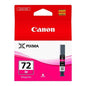 Canon PGI-72 M Magenta Ink Cartridge