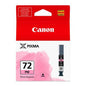 Canon PGI-72 PM Photo Magenta Ink Cartridge