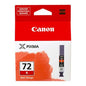 Canon PGI-72 R Red Ink Cartridge