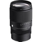 SIGMA 16–300mm f/3.5–6.7 DC OS Contemporary Lens (Nikon Z)
