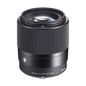 Sigma 30mm F1.4 DC DN for Fujifilm 01