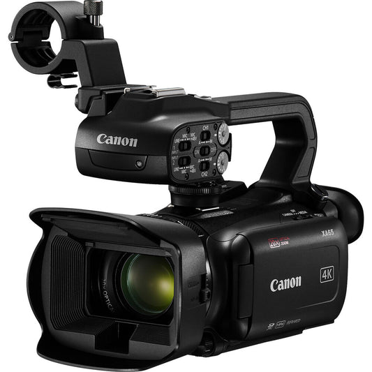 https://www.fotodiscountworld.co.za/