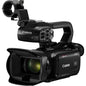 https://www.fotodiscountworld.co.za/