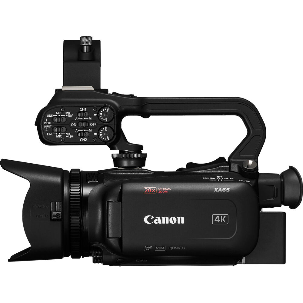 https://www.fotodiscountworld.co.za/