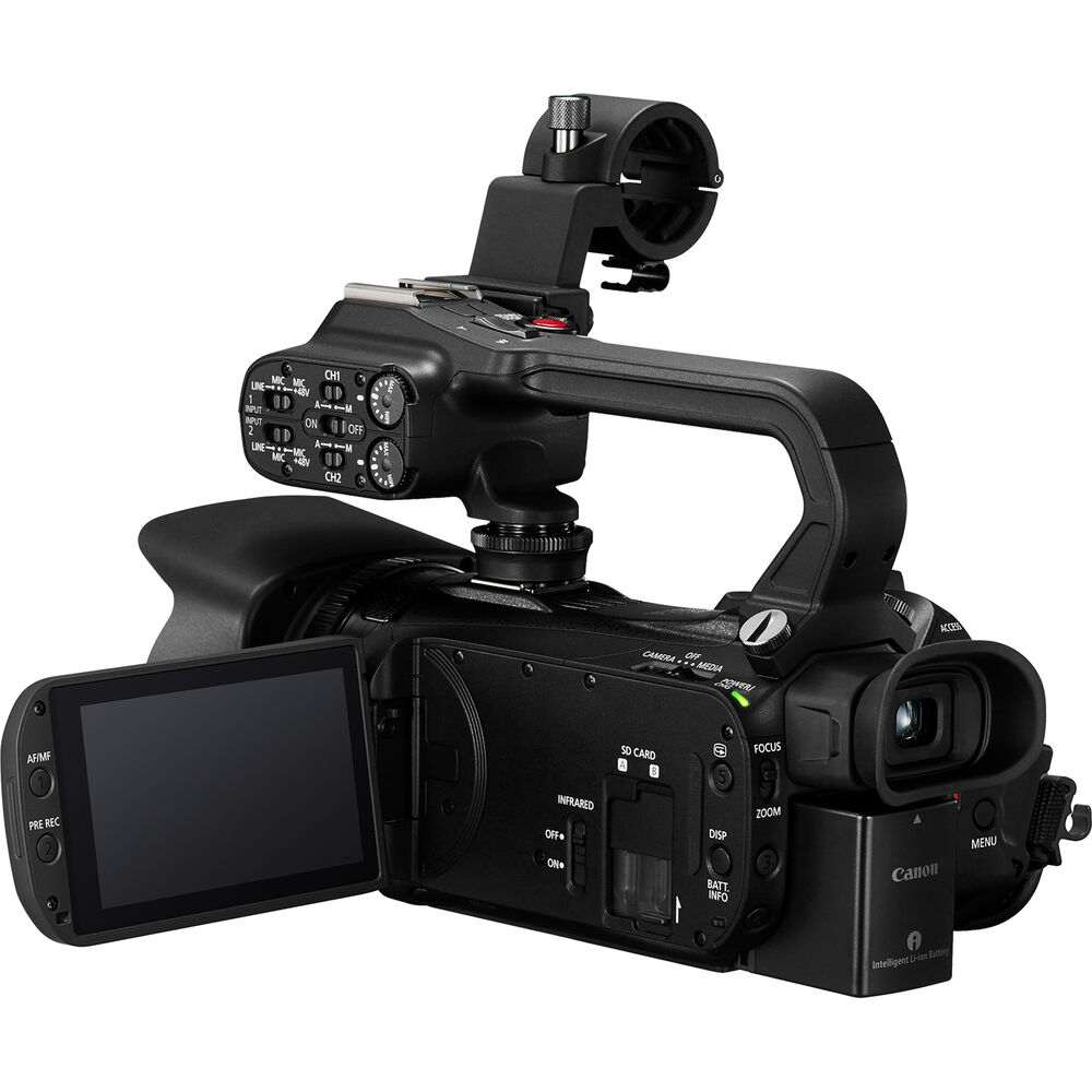 https://www.fotodiscountworld.co.za/