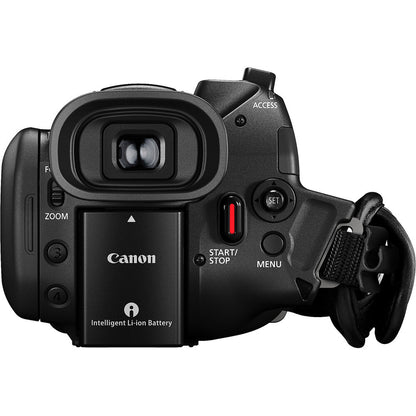 https://www.fotodiscountworld.co.za/