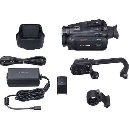 https://www.fotodiscountworld.co.za/