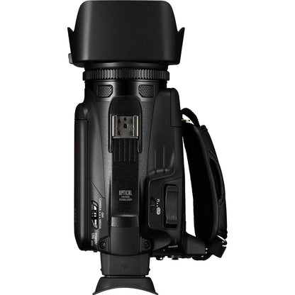 https://www.fotodiscountworld.co.za/