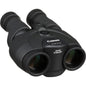 canon 10x30 is ii image stabelized binoculars