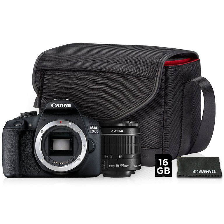 canon-2000d-starter-kit.