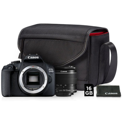 canon-2000d-starter-kit.