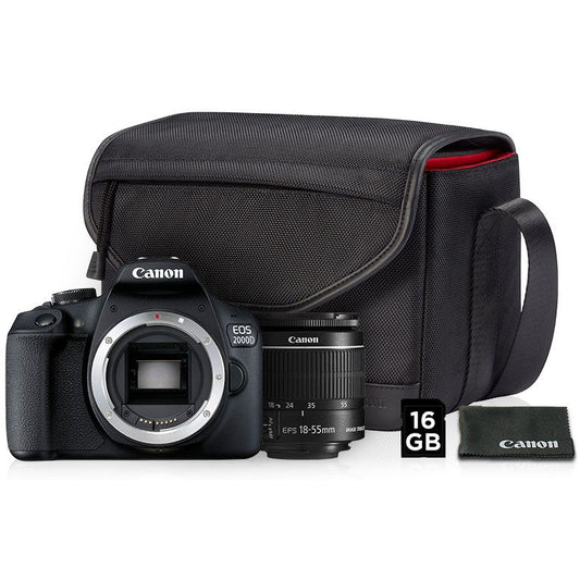canon-2000d-starter-kit.