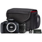 canon-2000d-starter-kit.