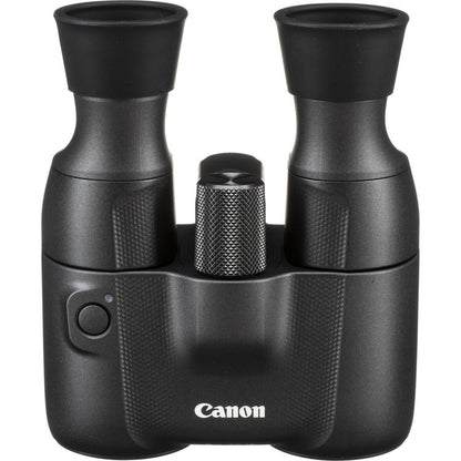 Canon 8x20 IS Image Stabilised Binoculars