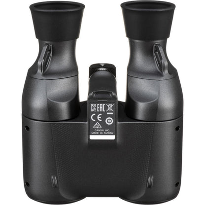 Canon 8x20 IS Image Stabilised Binoculars