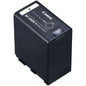 canon bp-a60n battery pack