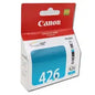 canon cli-426c