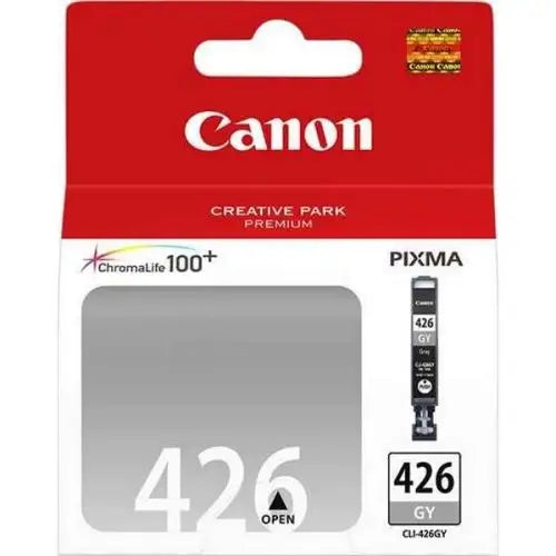 canon cli-426gy