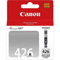 canon cli-426gy