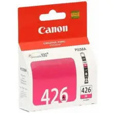 canon cli-426m