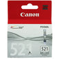 canon cli-521gy