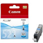 canon cli-52c