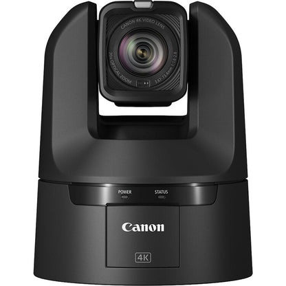 canon cr-n350 ptz camera satin black.jpg1
